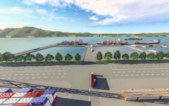 thumb_240_150_1765173137635235