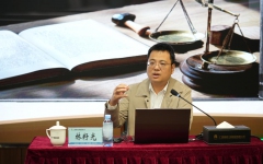 thumb_240_150_1765173220156635