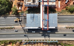 thumb_240_150_1765511691614795