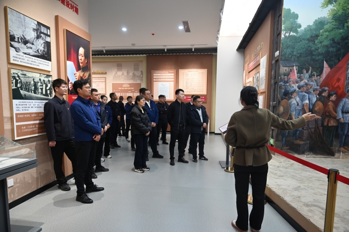 新宝GG—创立事业平台