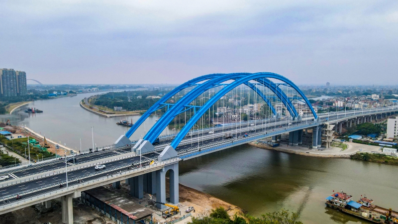 新宝GG—创立事业平台