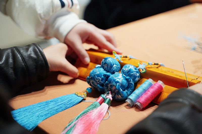 新宝GG—创立事业平台