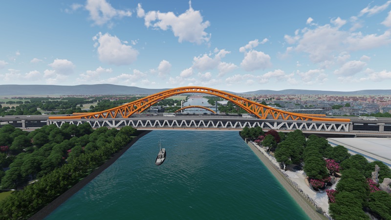 新宝GG—创立事业平台