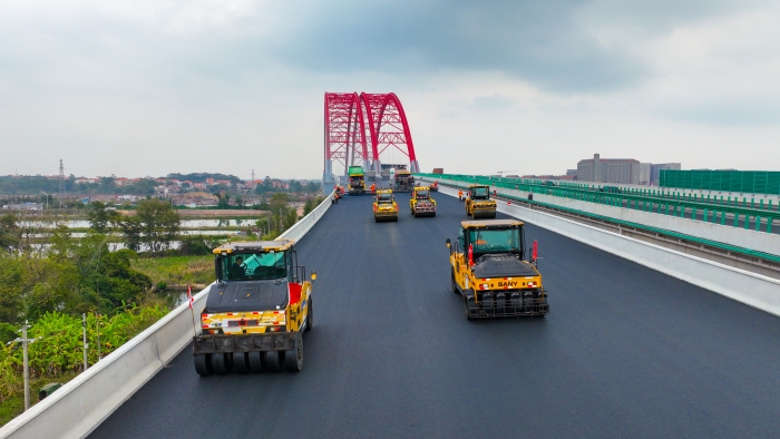 新宝GG—创立事业平台