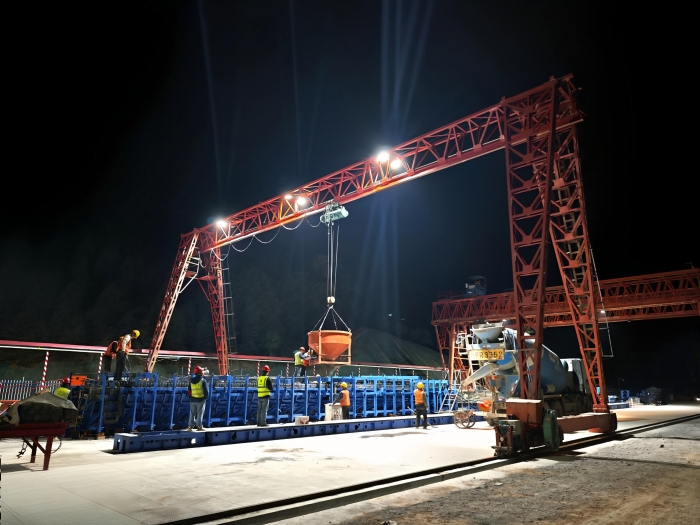 新宝GG—创立事业平台