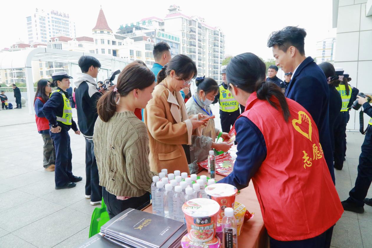 新宝GG—创立事业平台