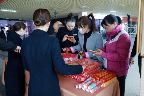 新宝GG—创立事业平台