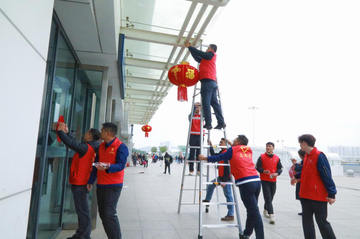 新宝GG—创立事业平台