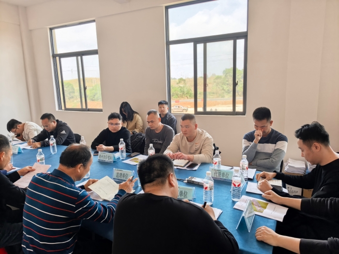 新宝GG—创立事业平台