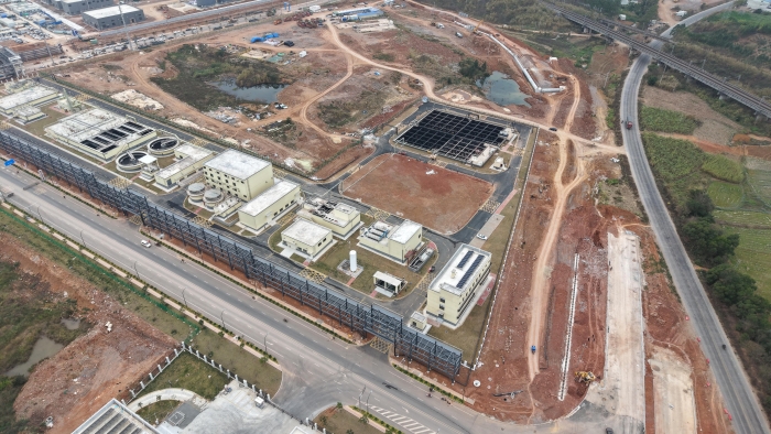 新宝GG—创立事业平台