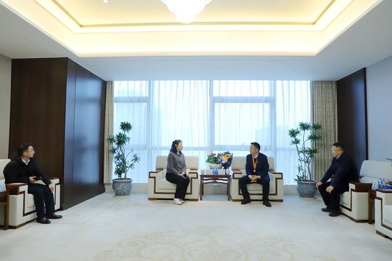 新宝GG—创立事业平台