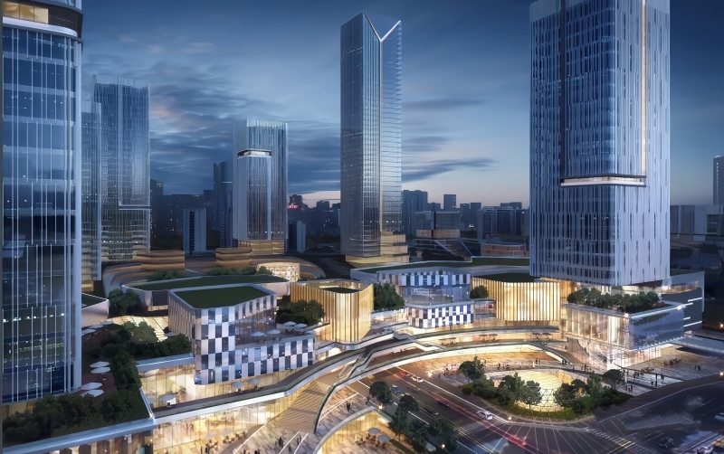 新宝GG—创立事业平台