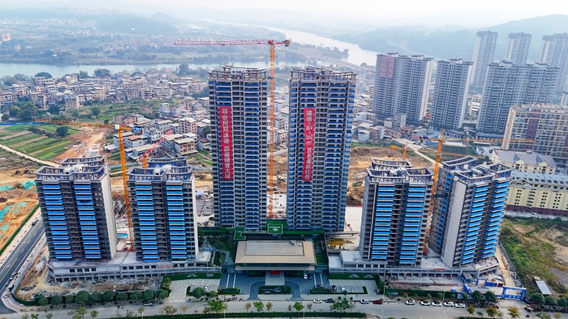 新宝GG—创立事业平台