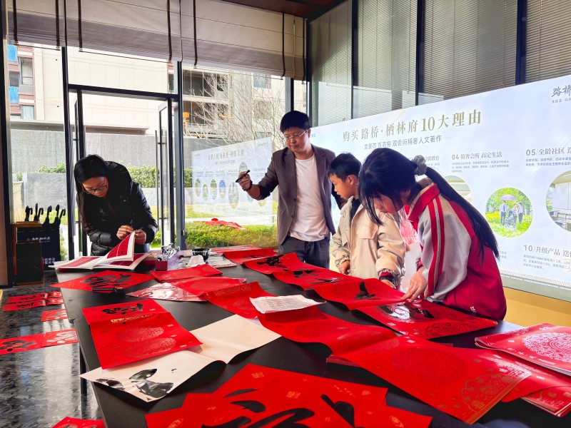 新宝GG—创立事业平台