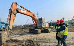 thumb_240_150_1772528004255350