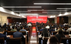 thumb_240_150_1772528068737564