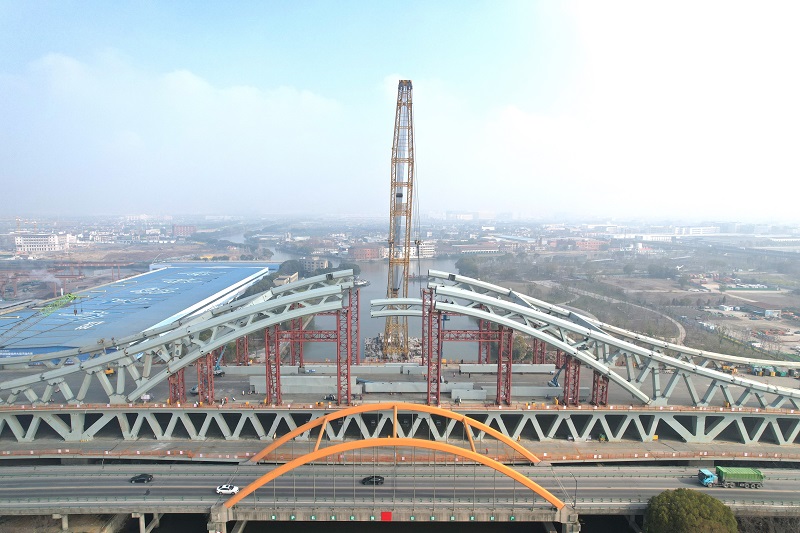 新宝GG—创立事业平台