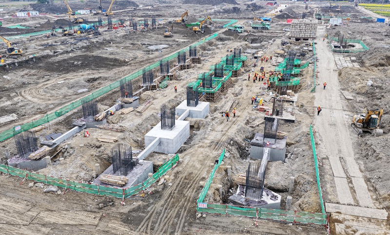 新宝GG—创立事业平台