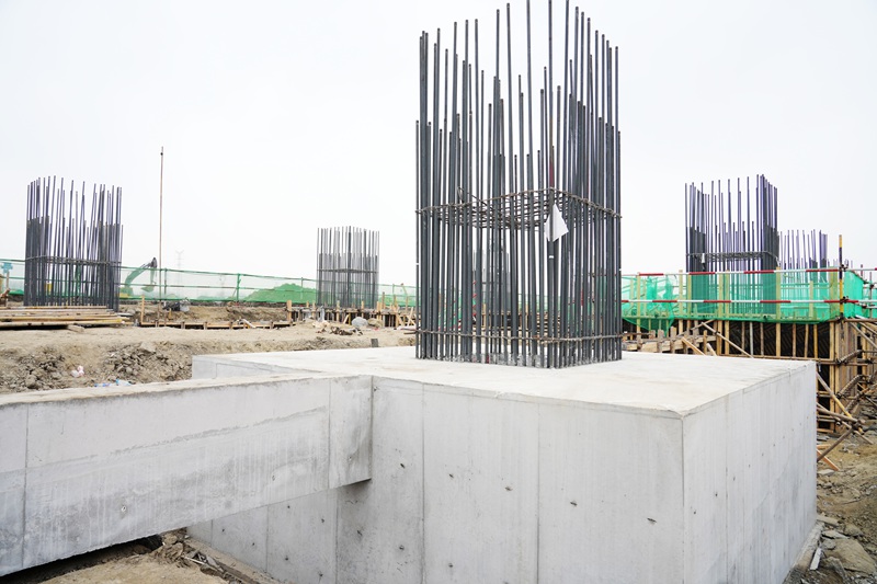 新宝GG—创立事业平台